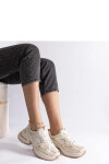 Tenisky model 207178 Solea 38