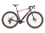 Giant Revolt Advanced Pro 1 gravel kolo Meteor Storm vel. M/L