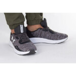 Pánské tričko Charged Pursuit 3 Twist M 3025945-100 - Under Armour 43