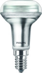 Philips Corepro E14 Led Žárovka 2,8W