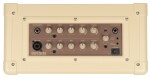 Blackstar Acoustic:Core 30 (rozbalené)