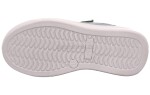 Dětské celoroční boty Superfit 1-006475-9010 Velikost: 36