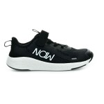 Naw Ehuna Fly Soft Stone AD NEW