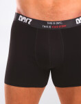 DAYZ Survivors Underwear 3-Pack Black L