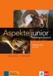 Aspekte junior B1+ – Medienpaket