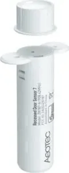 Aeotec Recessed 7
