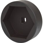 KS Tools 460.0090 460.0090 klíč na nápravovou matici