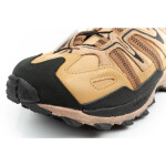 Boty adidas Hyperturf Adventure M HQ6071 42