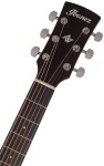 Ibanez AW54CE Natural (rozbalené)