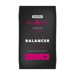 ASEKO spol. s r.o. Balancer (PREMIUM) 10kg