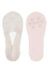Noviti baleríny SN050 Lace Silicone ABS 36-41 černá 36-41