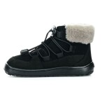 Froddo UP G3110270-2 Black