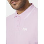 Helly Hansen Kos Polo Tričko M 34068 052 L
