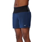 Běžecké šortky Mizuno Multi Pocket Short J2GBB00311 Velikost textilu: XXL