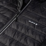 Prošívaná bunda Iguana Guelo M 92800622538 XL