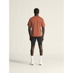 CRAFT PRO Trail Short Tights 2