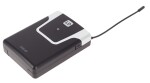 LD Systems U305 BP
