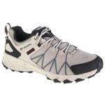 Columbia Peakfreak II Outdry M 2005101020 43,5