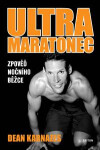 Ultramaratonec - Dean Karnazes