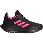 Boty adidas Tensaur Run 2.0 Jr IF0350