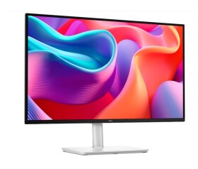 DELL LCD S2725DC - 27"/QHD/IPS/2560x1440/16:9/144Hz/1ms/1500:1/350 cd/m2/HDMI/DP/VESA/PIVOT/3YNBD (210-BSRL) EDF_1338533