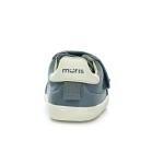Muris Petra Mini Iron celoroční