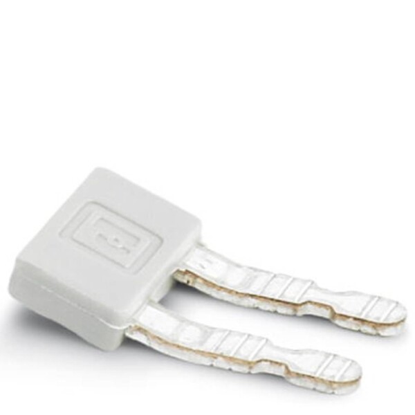 Phoenix Contact 1401158 vložený můstek 100 ks