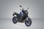 Yamaha MT-09 (20-) - pravý nosič Slc SW-Motech