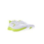 Inov 8 Roadfly Zero boty světle zelené