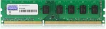 GOODRAM 4GB / DDR 3 / 1600MHz / CL11 / 1.5V (GR1600D364L11S/4G)