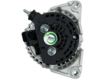 Alternátor DODGE Ram 1500 (2006–2008) 5.7 V8 4WD