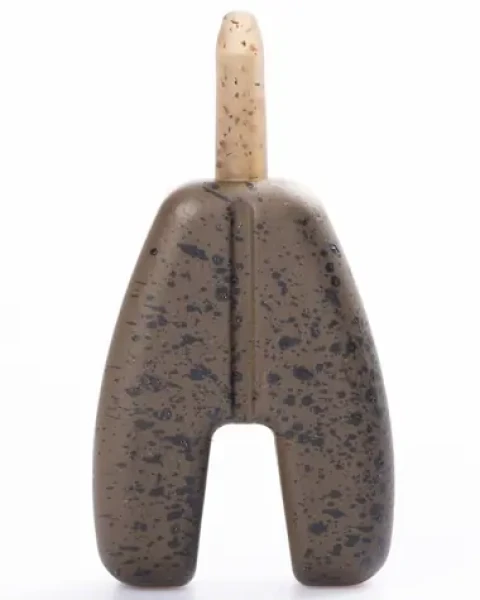 Nash Olovo Solid Bag In Line Lead 57g (T2437)