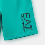 EA7 Emporio Armani plavecké šortky M 902047-4R736-26083 50