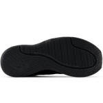 Boty New Balance M MXTRNRK2 42,5