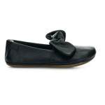 Camper Sella Negro/Kito Abeja K baleríny