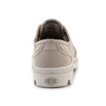 Boty Palladium Pampa Oxford W 92351-298-M EU 36