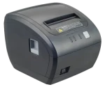 Birch CPQ5 USB / DT pokladní tiskárna / 72mm / 203dpi / USB / řezačka (BI-CPQ5-30)