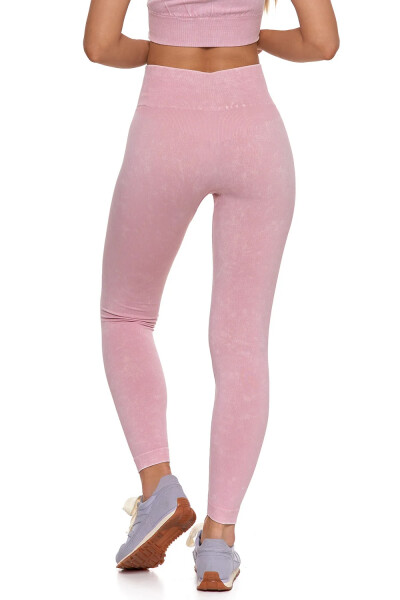 Moraj RDL2200-013 barva:růžová l/xl