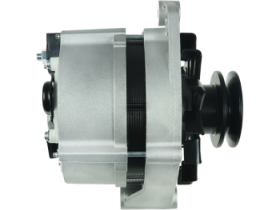 Alternátor VW PASSAT B3 TRANSPORTER III IV - 90A