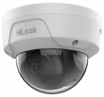 HiLook IPC-B180H(C) 4 mm / vnitřní venkovní IP kamera / 8MPix / 3840x2160 / IP67 / RJ-45 / PoE (311317894)