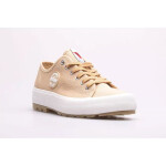 Dámské boty W LCW-23-44-1655L - Lee Cooper 37