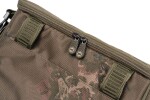 Nash Taška Na Boilie Scope Baiting Pouch,Nash Taška Na Boilie Scope Baiting Pouch