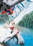 Superman Mír na Zemi Paul Dini