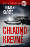 Chladnokrevně - Truman Capote - e-kniha