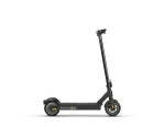 Elektrická koloběžka ACER Series 3 Advance Black