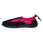 Hi-tec Lady Reda W 92800401665 41