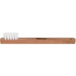 KS Tools 152.1181 Kartáč na čištění frézovací hlavy, nylon
