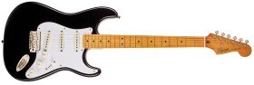 Fender Squier Classic Vibe 50s Stratocaster