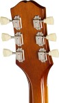 Epiphone ES-335 LH Vintage Sunburst