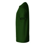 Tričko Malfini Basic Free M MLI-F2906 M
